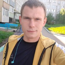 Слава, 30