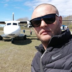 Оскар, 40