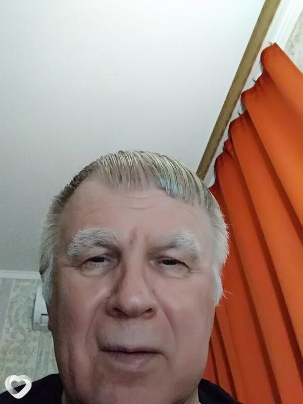 Артёмий