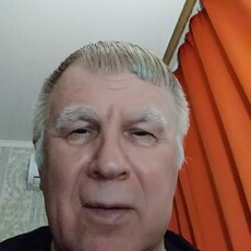 Михаил, 69