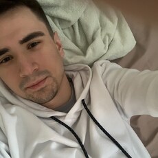 Виталий, 26