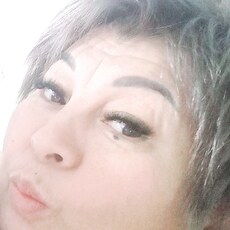 Зина, 47