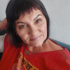 Юлия, 58