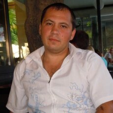 Владимир, 41