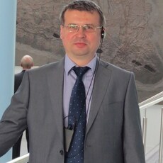 Артурик, 47