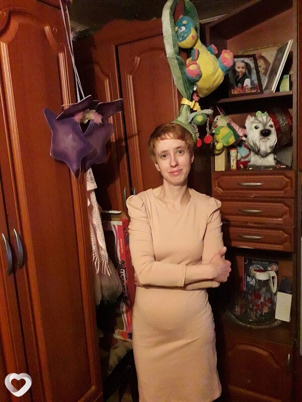 Рита