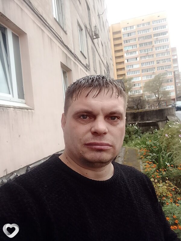 Демид