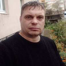 Демид, 39