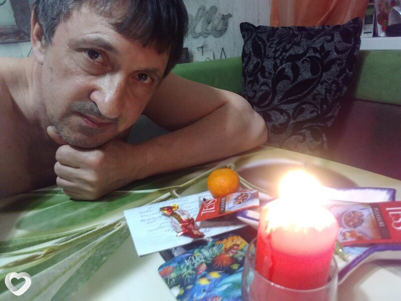 Гавриил