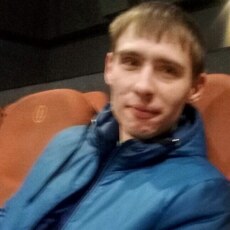 Гоша, 28