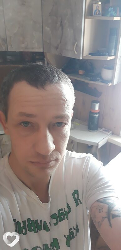 Захарка