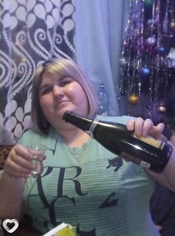 Тоня