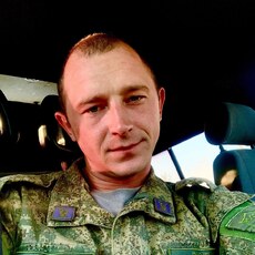 Вениамин, 27
