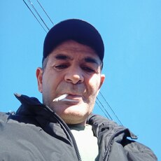 Дмитрий, 60