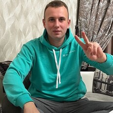 Прохор