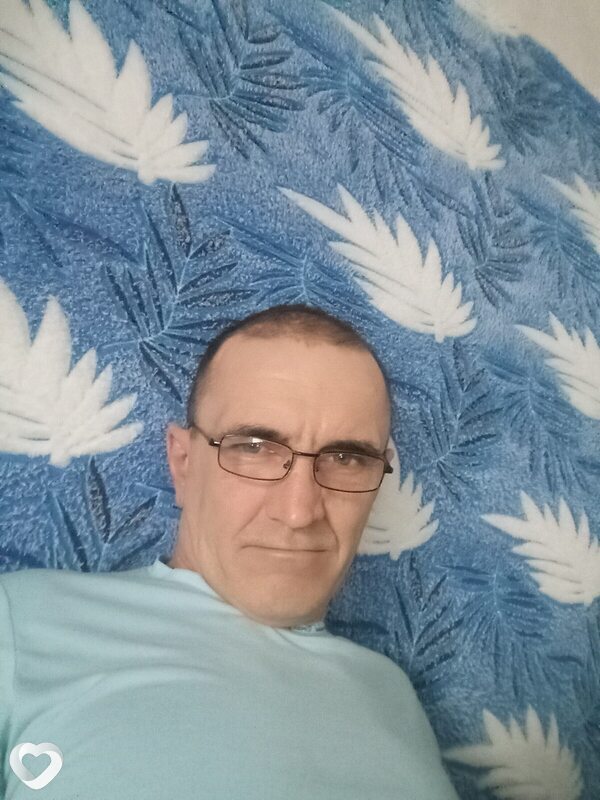 Захар