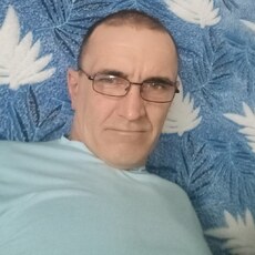 Евгений, 50