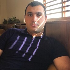 Женя, 29