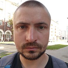 Ринат, 35