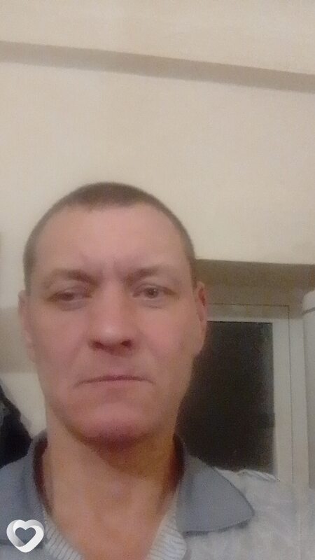Эдик