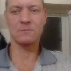Афаня, 47