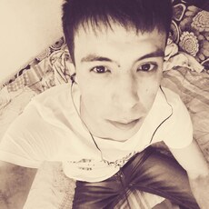 Станислав, 34