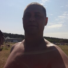 Максим, 47