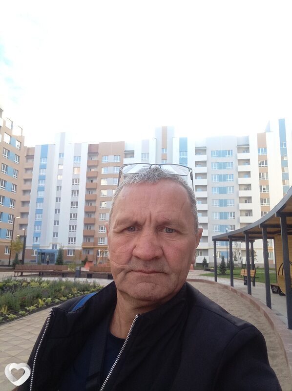 Юрий