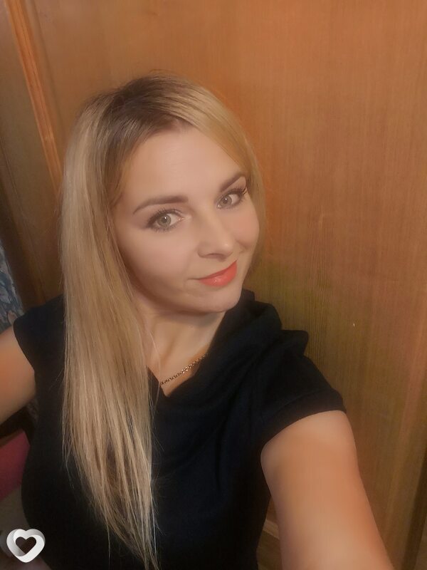 Алина