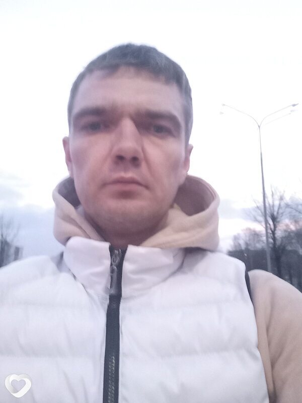 Виталий