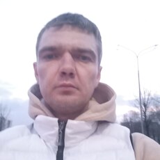 Виталий, 38