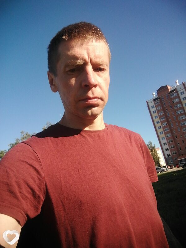 Родион