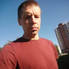 Родион, 40