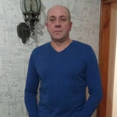 Спартак, 47