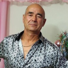 Арсений, 55