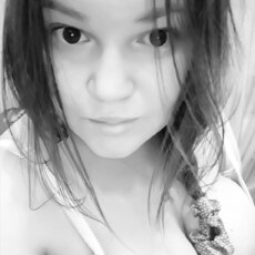 Васса, 38