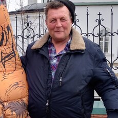 Артур, 50