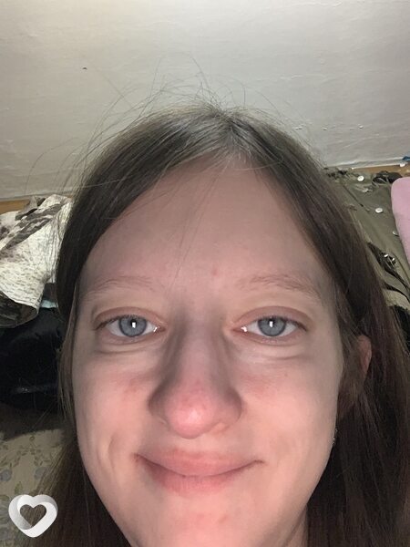 Нина
