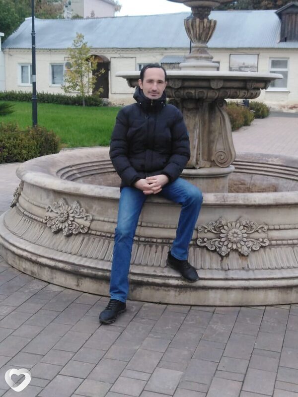 Донат