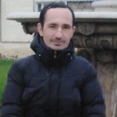Донат, 32