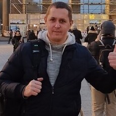 Станислав, 36