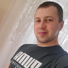 Игорь, 28