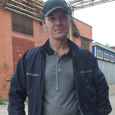 Стёпа, 52