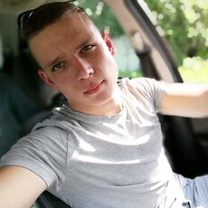 Клим, 29