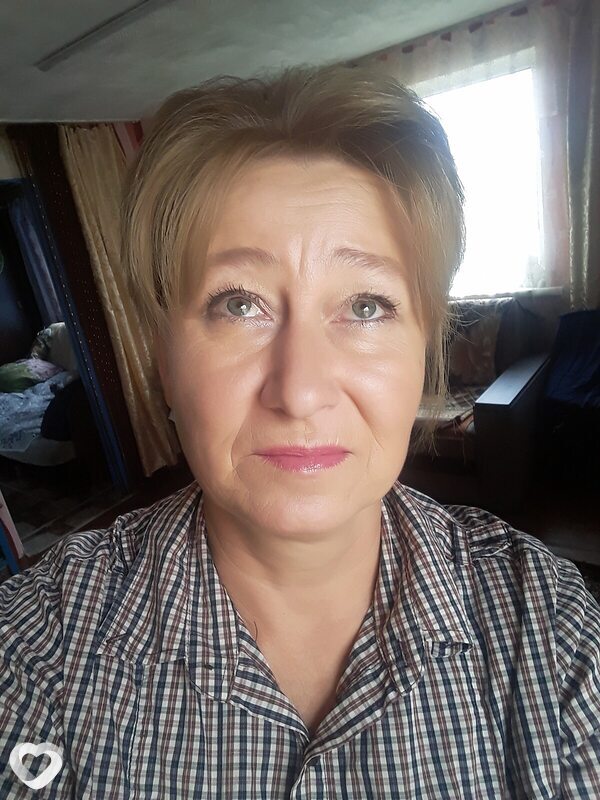 Карина