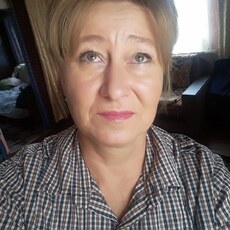 Карина, 50