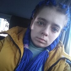 Катя, 27