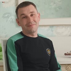 Родя, 46