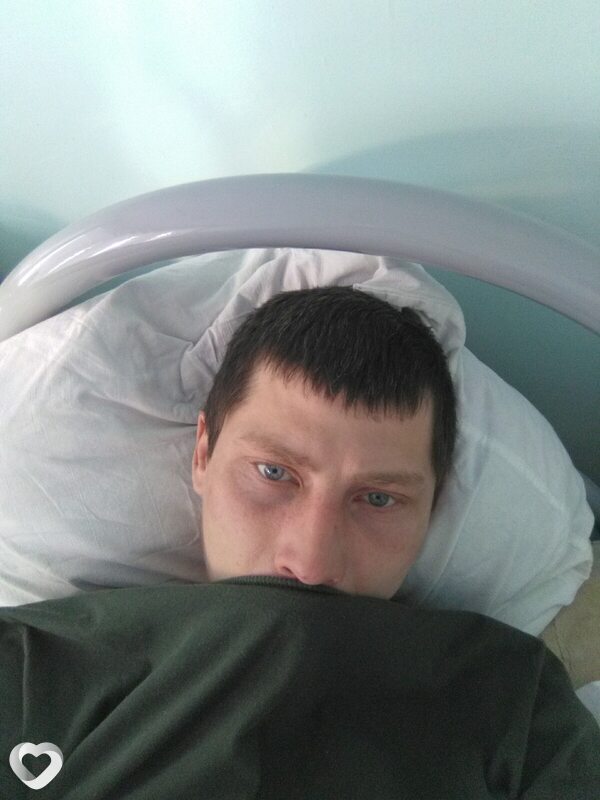 Яков