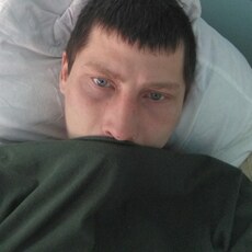 Яков, 32